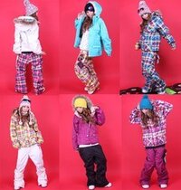 Atmysウエアをお購入したことのあるかたへatmysジッパ Yahoo 知恵袋