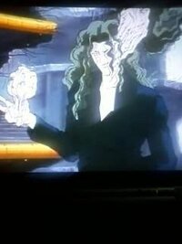 どなたか戸愚呂兄をこよなく愛している方はおられませんか 幽 遊 Yahoo 知恵袋