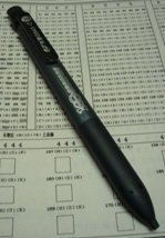 センター試験シャーペン マークシートにシャーペンでマークし Yahoo 知恵袋