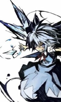 東方チルノ チルノってなぜ と呼ばれているのですか Yahoo 知恵袋