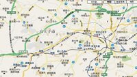 地元の小さな川で川釣りしたいんですけど 許可をとらないといけませんか Yahoo 知恵袋