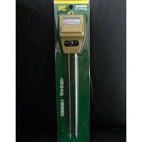 土壌の酸度を調べる機械はどこで売っているのでしょうか 農機具屋 農具 Yahoo 知恵袋
