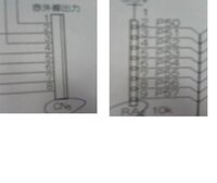 読み取り専用を解除できないのを何とかしたいです Cフォルダ Yahoo 知恵袋