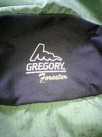 ホンダｆｉｔの給油ランプは 残量が何リットルになったら点灯するので Yahoo 知恵袋