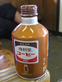 Onethingの意味について教えてください 一事 一 Yahoo 知恵袋