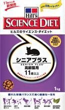 犬の下痢 便秘 先日９年になったばかりのオスのマルチーズが３日程 Yahoo 知恵袋