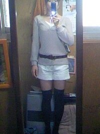 ウエスト74センチのロングパンツが欲しいのですが自分は60後半のガリガリ Yahoo 知恵袋