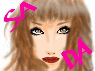 写真みたいなリアルな絵の描き方 一体どうすればあのように描 Yahoo 知恵袋