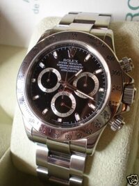 １ユーロ Eur は 日本円にするといくらくらいですか １ Yahoo 知恵袋