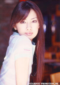 北川景子と戸田恵梨香どちらが可愛いと思いますか 戸田恵梨香さんで Yahoo 知恵袋