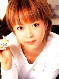 上原あずみさんについて質問します 1 結婚していますか 2 本名は Yahoo 知恵袋
