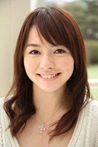 Oha 4お天気キャスターの掛貝梨紗 かけがいりさ ちゃんがいろんなお天 Yahoo 知恵袋