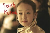 韓国人の方の動画で知ったのですが プリンクルチキンのプリンクルとはなんで Yahoo 知恵袋