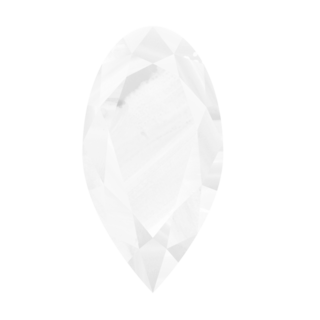 最も欲しかった イラストレーター 球体 ここでpng画像を検索してダウンロードします