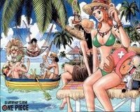 こんにちは Onepieceについてです ルフィの宝 Yahoo 知恵袋