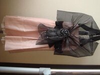 結婚式での服装についてアドバイスをください ２３歳 女 独身です 友人の Yahoo 知恵袋