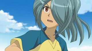私はイナズマイレブンの風丸一郎太が大好きです そして 今までのアニメやゲ Yahoo 知恵袋