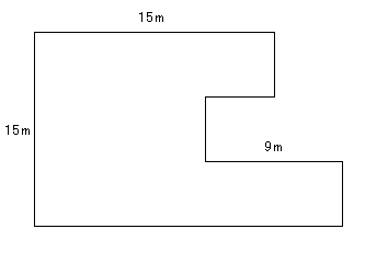 子供 小学生 の算数の問題が解けません 最近の子は難しいことしてるのか親 Yahoo 知恵袋