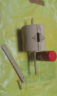 快活クラブの受付で流れている バリ島風の音楽の曲名を教えて下さい Yahoo 知恵袋