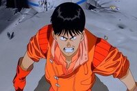 大友克洋の漫画 Akira の主人公金田正太郎みたいな髪型って Yahoo 知恵袋