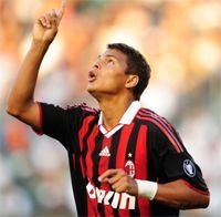 ﾁｱｺﾞ ｴﾐﾘｱｰﾉ ﾀﾞ ｼｳﾊﾞは どうしてacﾐﾗﾝからp Yahoo 知恵袋