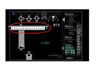 パソコンのフラッシュゲーム中に変な文字入力バーが出てくるんです Yahoo 知恵袋