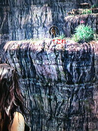 ｆｆ１３ファルシタイタンの試練についてミッション５１ってどうやったら受 Yahoo 知恵袋