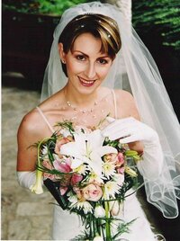 事後報告で結婚した妹の事についてご意見お聞かせ下さい 妹は約10年前に結婚 Yahoo 知恵袋