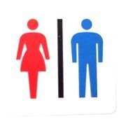 大学の卒論を書いています テーマは男女の色分けについてです 調べるうちに Yahoo 知恵袋