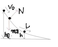 小文字のデルタが上手く書けません 書き順と書き方おしえてください 質問者 Yahoo 知恵袋