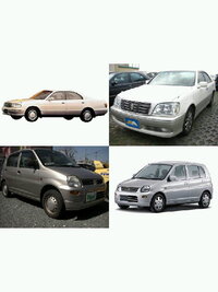 旧型のディーゼル車の都市部乗り入れ規制について質問です友人からの質問 Yahoo 知恵袋