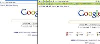 Urlが正しいのにwebページが表示されないことがあります ど Yahoo 知恵袋