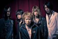 Direngreyの京さん着用のジャージについて Dire Yahoo 知恵袋