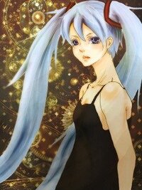 イラストの上半身 特に肩 が描けません 助けて下さい 私は趣味 Yahoo 知恵袋