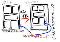 電子ブック特集 第3弾 いつでもどこでも電子ブック 7 31 同志社女子大学図書館