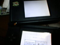dsの下の部分 Nintendo 3DSの下部LCDの交換 - iFixit 修理ガイド