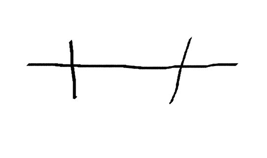 くさかんむりがつく漢字をできるだけ書いてください 艸 艾 Yahoo 知恵袋