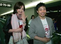 押切もえの嫌われる理由は何ですか と言うのもこの質問を Http Chi Yahoo 知恵袋