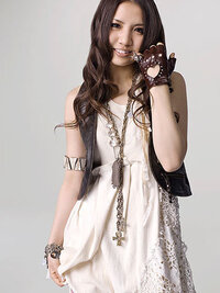 100枚阿部真央好きな人 たくさんの回答お待ちしてま Yahoo 知恵袋