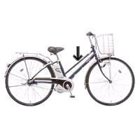 自転車についての質問ですトンボハンドル(よく学生が乗ってる真っすぐ