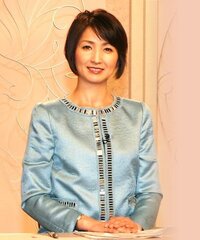 ｎｈｋアナウンサーの滝島雅子さんって結婚してるんでしょうか ｎｈ Yahoo 知恵袋