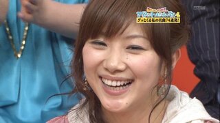 潮田玲子は天然の美しさではないですか 芸能人や女優が化粧で Yahoo 知恵袋