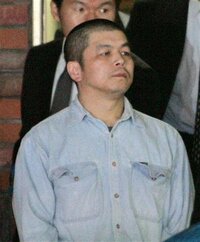 ４人殺害した元少年たちは今でも友達ですか ｎｈｋは実名報道しました 小林正人 Yahoo 知恵袋