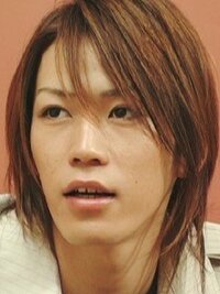 ヘアワックスのギャッツビーについて 僕はこの亀梨和也の髪型に Yahoo 知恵袋