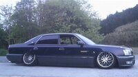 車検について質問です タイヤをハの字にしていて 下の部分が２セン Yahoo 知恵袋