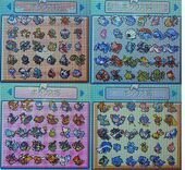 ポケモン光合成はどれと入れ替えるべきですか Yahoo 知恵袋