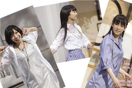 パフュームの高画質の画像ください Pcの背景になるのでよろしくお願いし Yahoo 知恵袋