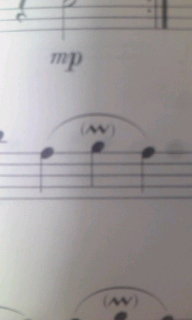 ゆで卵につけるものと言えば 塩以外に何がありますか マヨネーズ Yahoo 知恵袋