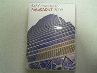 Autocadの中古を入手する方法を知りたい 以前仕事でauto Yahoo 知恵袋