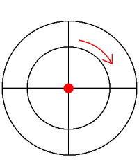 アメリカ人の友達からハーシーズのチョコレート バータイプ をお土産にもらった Yahoo 知恵袋